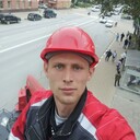  -,   , 29 ,   ,   