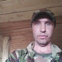  ,   , 38 ,   c , 