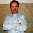 ���������� �������, ���� ������� �������, 46 ���, ������������ ��� ������, ����� � ���������, c�������� ���������