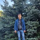  ,   Paxim, 30 ,   ,   