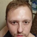 ���������� �������, ���� ������� ����, 34 ����, ������������ ��� ������, ����� � ���������, c�������� ���������, ���������