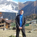 ���������� �����-���������, ���� ������� �������, 43 ����, ������������ ��� ������, ����� � ���������, c�������� ���������