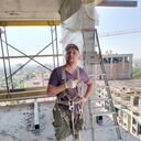 ���������� ������-��-����, ���� ������� �������, 34 ����, ������������ ��� ������, ����� � ���������, c�������� ���������