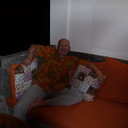  -,   , 57 ,     , c 