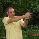 ���������� ����������, ���� ������� �����, 36 ���, ������������ ��� ������, ����� � ���������, c�������� ���������