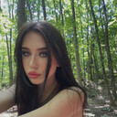 ���������� �����������, ���� ������� ����, 22 ����, ������������ ��� ������, ����� � ���������, c�������� ���������