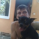  ,   , 41 ,     , c 