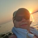  ,   , 29 ,   c 