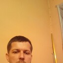 ���������� �������, ���� ������� �������, 39 ���, ������������ ��� ������, ����� � ���������