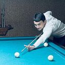 ���������� �������, ���� ������� ���, 27 ���, ������������ ��� ������, ����� � ���������, ���������