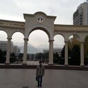  ,   , 55 ,   ,   , c 