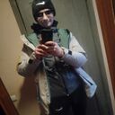 ���������� ����������, ���� ������� �����, 34 ����, ������������ ��� ������, ����� � ���������, c�������� ���������, ���������