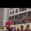 ���������� ������, ���� ������� ������, 48 ���, ������������ ��� ����� � ���������, c�������� ���������