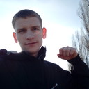 ���������� �������, ���� ������� �����, 30 ���, ������������ ��� ������, ����� � ���������, c�������� ���������