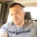 ���������� ������������, ���� ������� �������, 37 ���, ������������ ��� ������, ����� � ���������, c�������� ���������