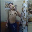 ���������� �������, ���� ������� ������, 31 ���, ������������ ��� ������, ����� � ���������, c�������� ���������