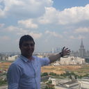 ���������� ������, ���� ������� Veysel, 37 ���, ������������ ��� ������, ����� � ���������, c�������� ���������