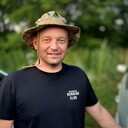 ���������� ������, ���� ������� ����, 36 ���, ������������ ��� ������, ����� � ���������