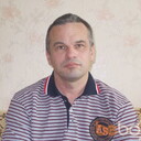  ,   , 55 ,   ,   , c 