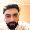 ���������� ������, ���� ������� Orkhan, 27 ���, ������������ ��� ������, ����� � ���������