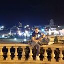 ���������� �����, ���� ������� ��������, 42 ����, ������������ ��� ������, ����� � ���������, c�������� ���������