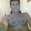  ,   , 67 ,  