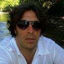 ���������� ������, ���� ������� �����, 45 ���, ������������ ��� ������, ����� � ���������, c�������� ���������