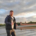  -,   , 35 ,   ,   , c 