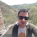 ���������� �������, ���� ������� Luka, 41 ���, ������������ ��� ������, ����� � ���������, c�������� ���������, ���������