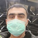 ,   , 40 ,   , 