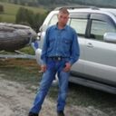 ���������� �����, ���� ������� �������, 45 ���, ������������ ��� c�������� ���������