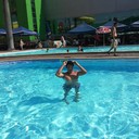  ,   , 33 ,   