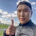 ���������� ������, ���� ������� Eldar, 29 ���, ������������ ��� ������, ����� � ���������