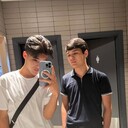 ���������� �������, ���� ����� ����, 20 ���, ������������ ��� ������, ����� � ���������