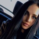  ,   Alina, 28 ,   c , 