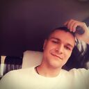 ���������� �����������-��-�����, ���� ������� ������, 34 ����, ������������ ��� ������, ����� � ���������, c�������� ���������, ���������