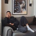 ���������� ������, ���� ������� ����, 42 ����, ������������ ��� ����� � ���������, c�������� ���������