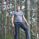  ,   , 34 ,     , c 