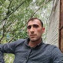  ,   Ali, 37 ,   ,   