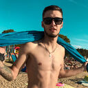 ���������� ��������, ���� ������� ����, 28 ���, ������������ ��� ������, ����� � ���������