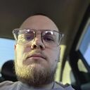 ���������� �����, ���� ������� ���������, 26 ���, ������������ ��� ������, ����� � ���������