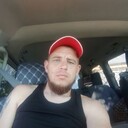 ���������� ����-�����������, ���� ������� ��������, 37 ���, ������������ ��� ������, ����� � ���������