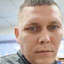 ���������� ���������, ���� ������� ����, 33 ����, ������������ ��� ������, ����� � ���������, c�������� ���������, ���������