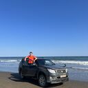 ���������� ������, ���� ������� �������, 38 ���, ������������ ��� ������