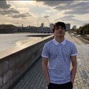 ���������� ���������, ���� ����� ������, 24 ����, ������������ ��� ������, ����� � ���������, c�������� ���������, ���������