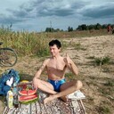  ,   , 43 ,     , c 