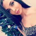 ,   Konfetka, 29 ,   ,   , c 