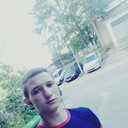  ,   , 73 ,   