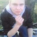  ,   , 32 ,   ,   , c 