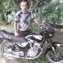  ,   , 37 ,     , c 